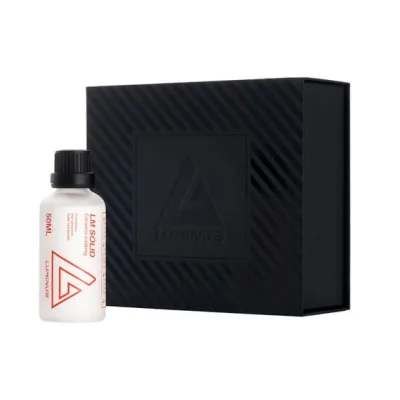 Luminus Lm Solid 50ml