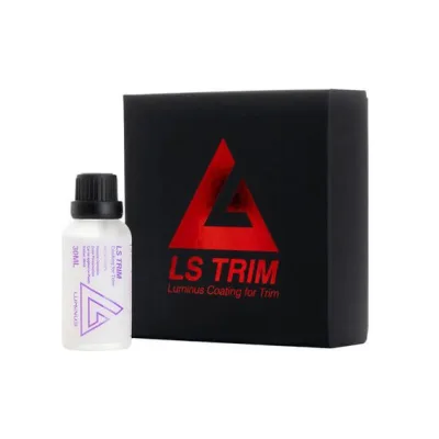 Luminus Ls Trim 30ml