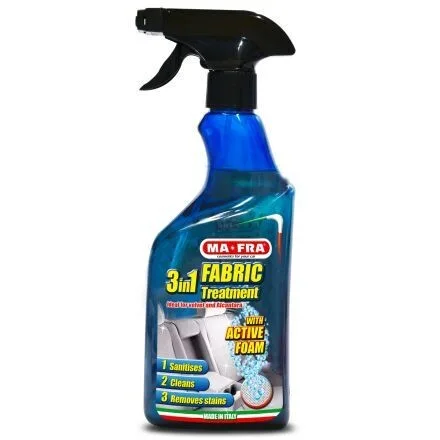 MA-FRA 3IN1 FABRIC 500ML 500 ml