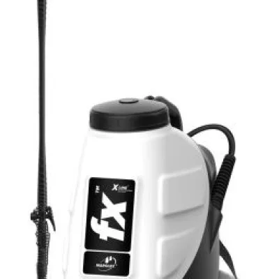 Marolex FX Alka