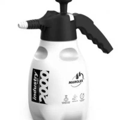 MAROLEX Industry Ergo Acid line 2000