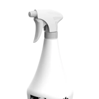 MAROLEX Mini Acid 1000