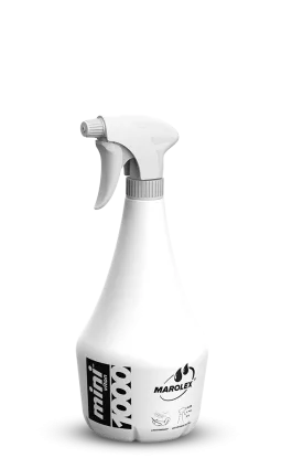MAROLEX Mini Acid 1000