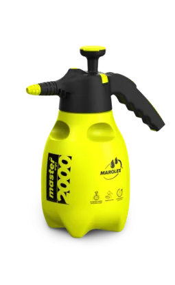 MAROLEX Pulverizador Master Ergo 2000
