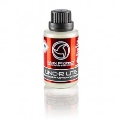 Max Protect UNC-R LITE