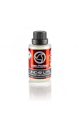 Max Protect UNC-R LITE