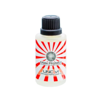 Max Protect UNC-v1