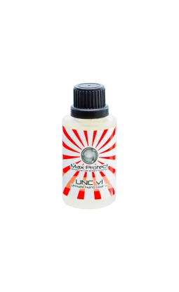 Max Protect UNC-v1