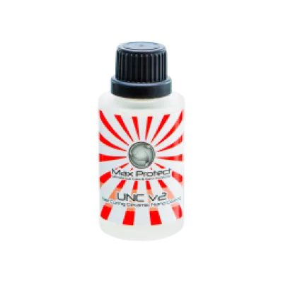 Max Protect UNC-v2