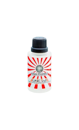 Max Protect UNC-v2