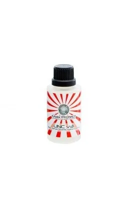 Max Protect UNC-v3 ampliado