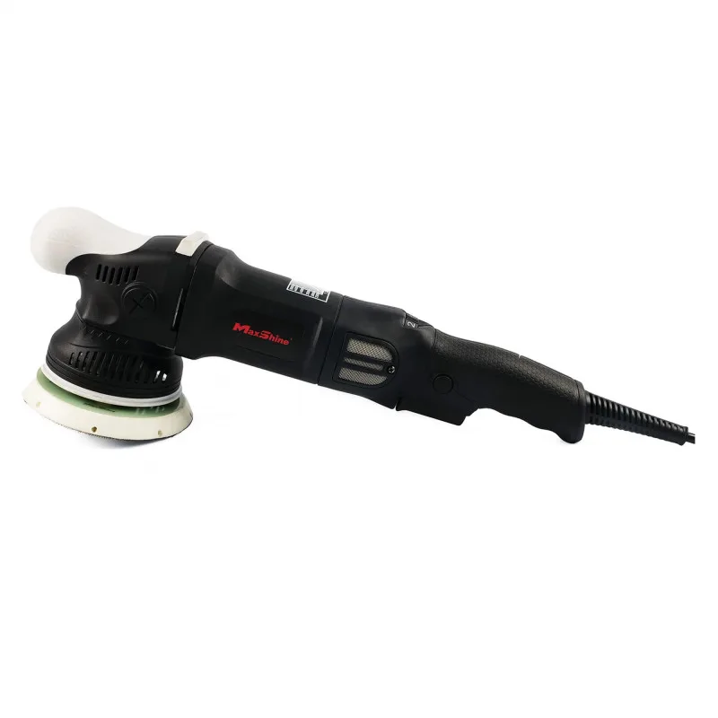 MaxShine M15 PRO Series II 125 mm