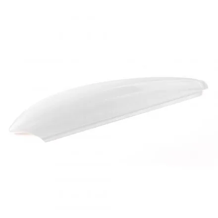 Maxshine SILICONE SOFT WATER BLADE ampliado