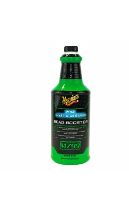 Meguiar's Hybrid Ceramic Booster 946ml