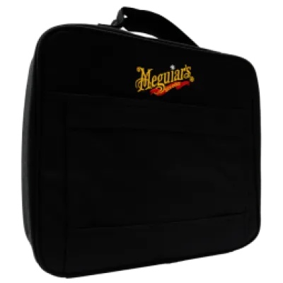 Meguiar's Promo Bag