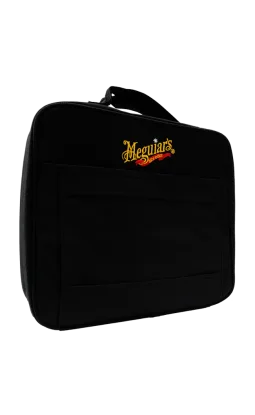 Meguiar's Promo Bag