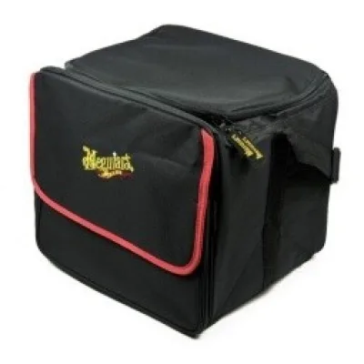 Meguiar's Trunk Organiser