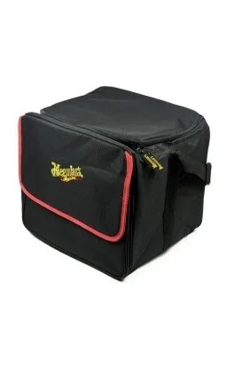 Meguiar's Trunk Organiser