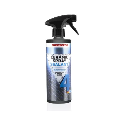 Menzerna Ceramic Spray Sealant Protection 500 ml