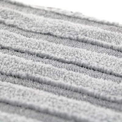 MICROFIBER MADNESS Chipmunk