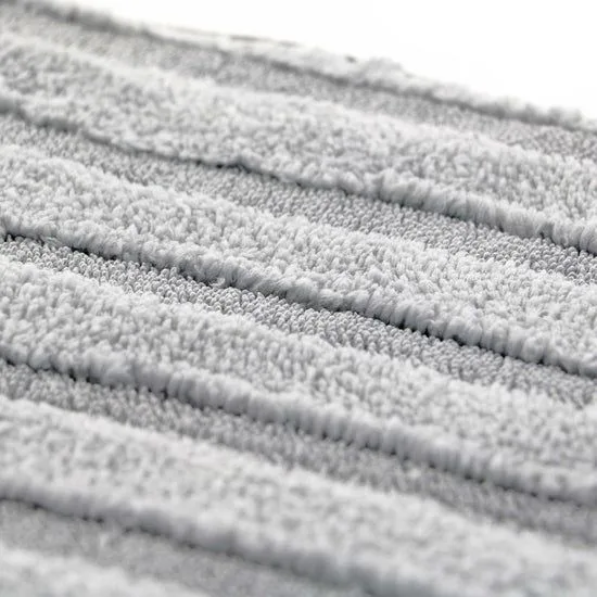 MICROFIBER MADNESS Chipmunk