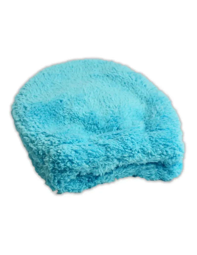 MICROFIBER MADNESS Crazy Bag