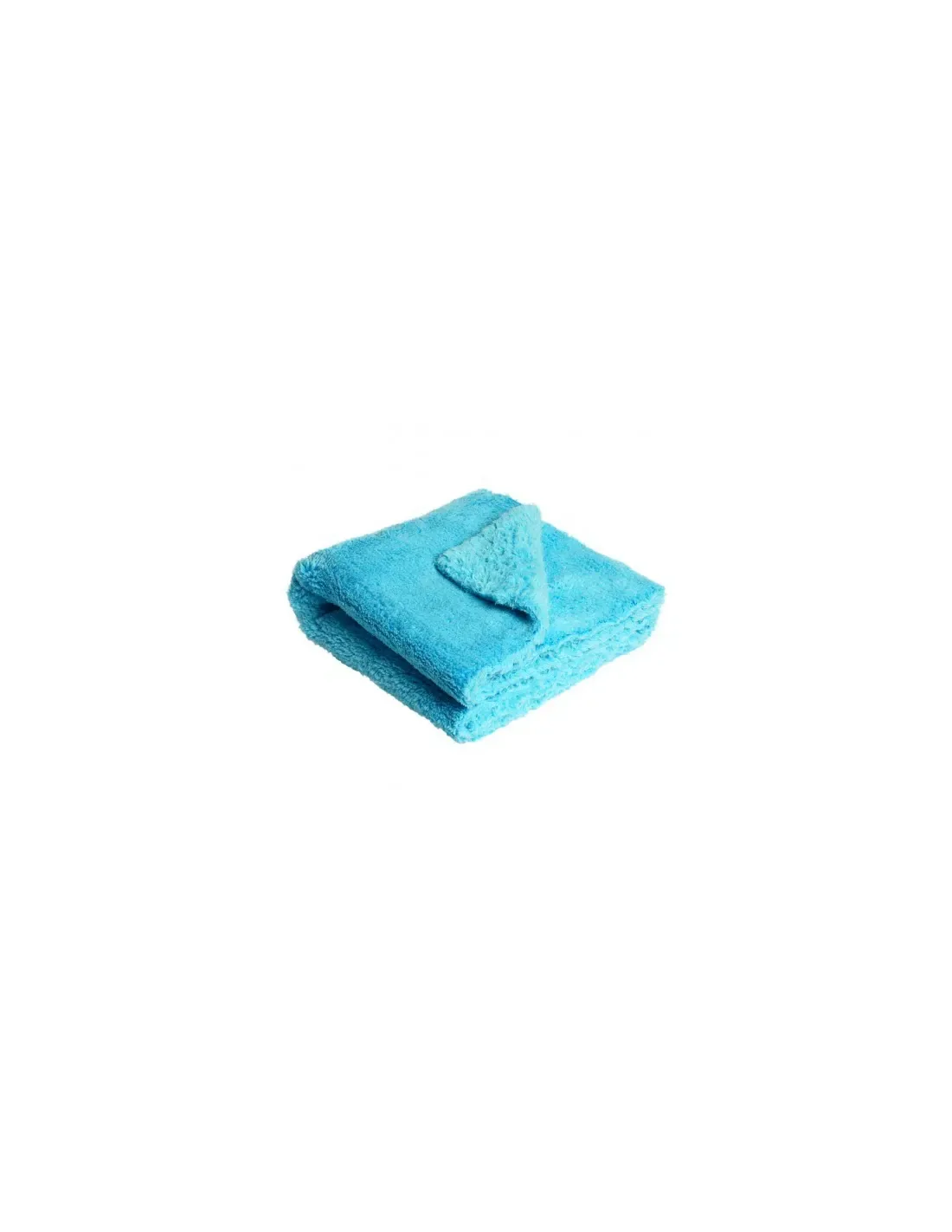 Microfiber Madness Crazy Pile ampliado