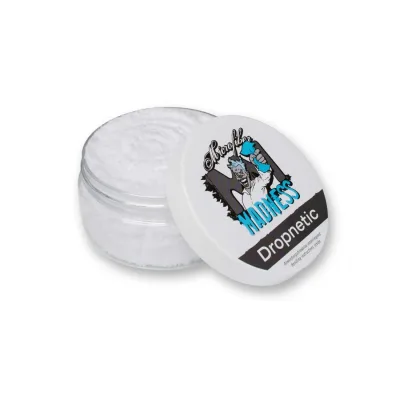 MICROFIBER MADNESS Dropnetic MINI 2pack