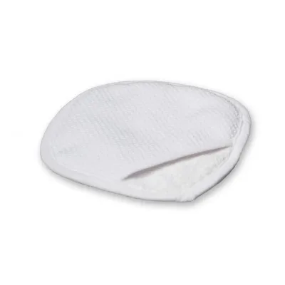 MICROFIBER MADNESS Drying Diamond