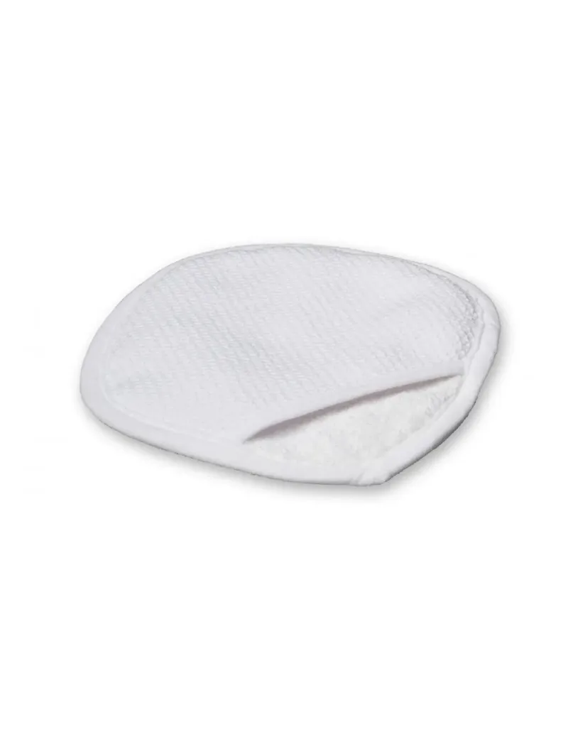 MICROFIBER MADNESS Drying Diamond