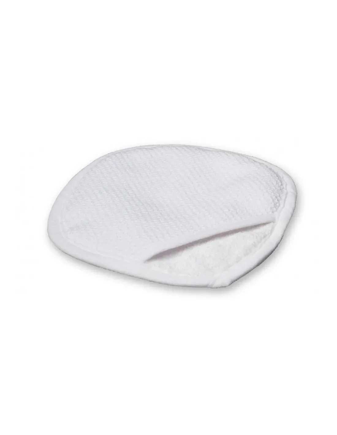 Microfiber Madness Drying Diamond ampliado