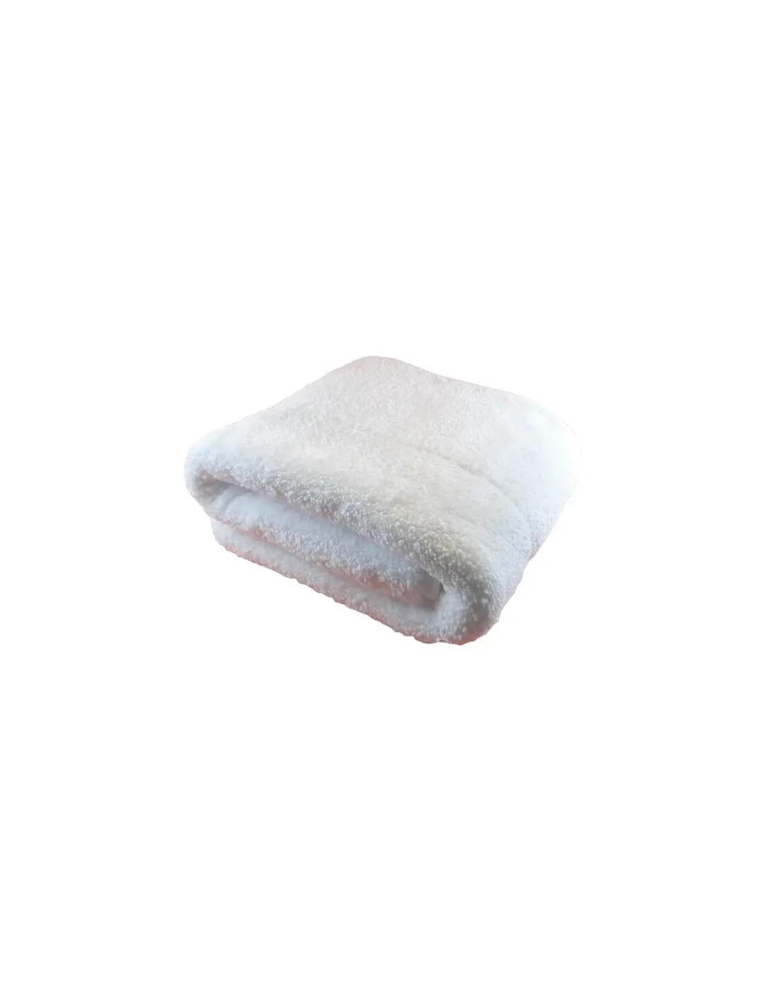 Microfiber Madness Dry Me Crazy ampliado