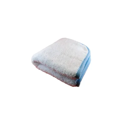 MICROFIBER MADNESS Dry Me Crazy Jr. 40x40cm