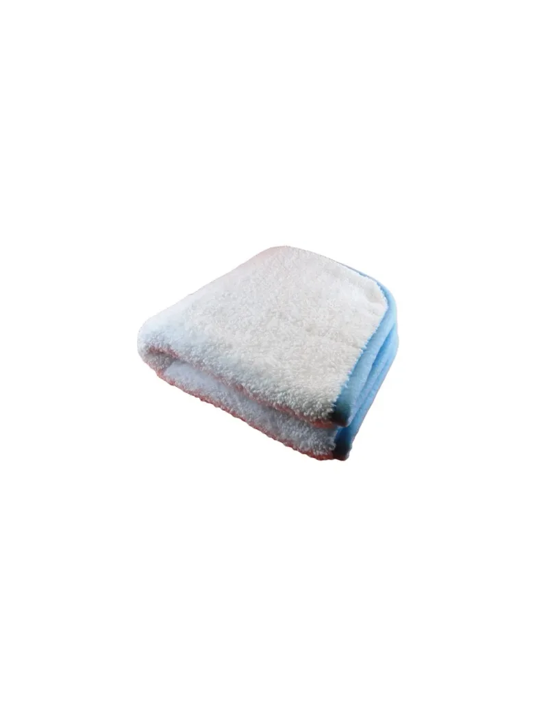 MICROFIBER MADNESS Dry Me Crazy Jr. 40x40cm