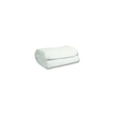 MICROFIBER MADNESS Dry Me Crazy XL