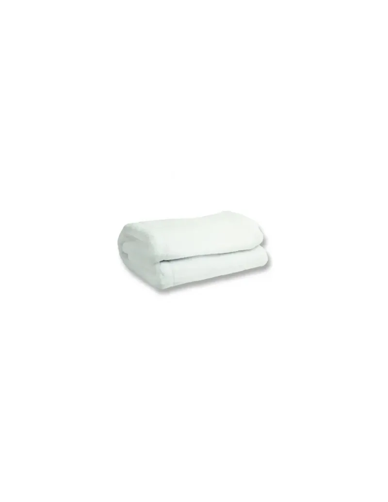 MICROFIBER MADNESS Dry Me Crazy XL