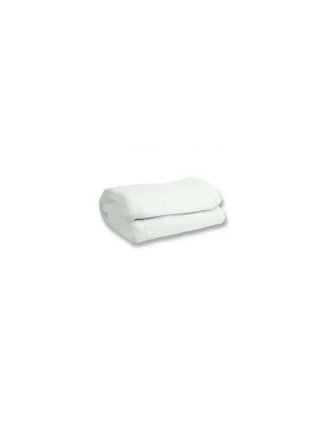 Microfiber Madness Dry Me Crazy XL ampliado