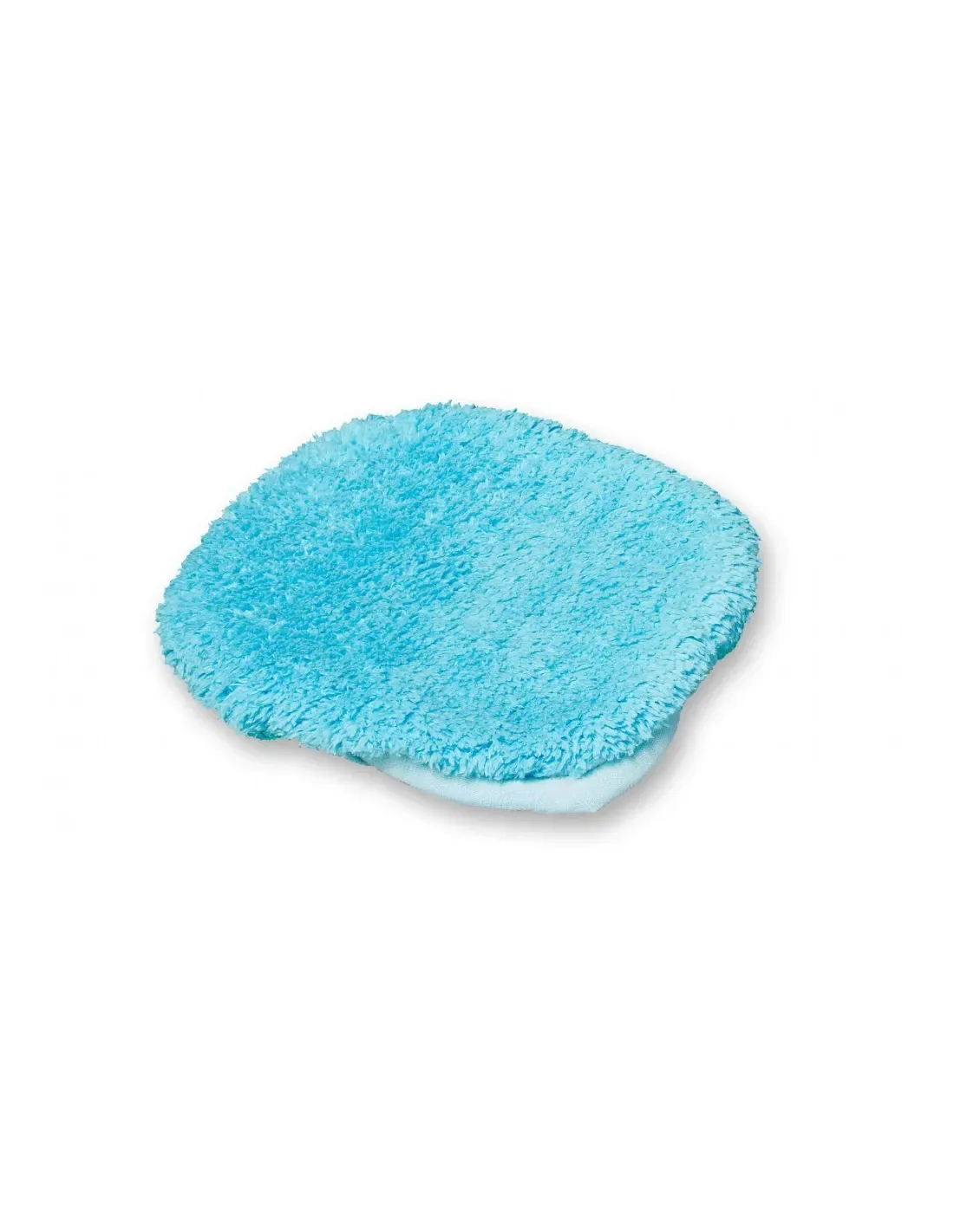 Microfiber Madness Dusting Diamond ampliado
