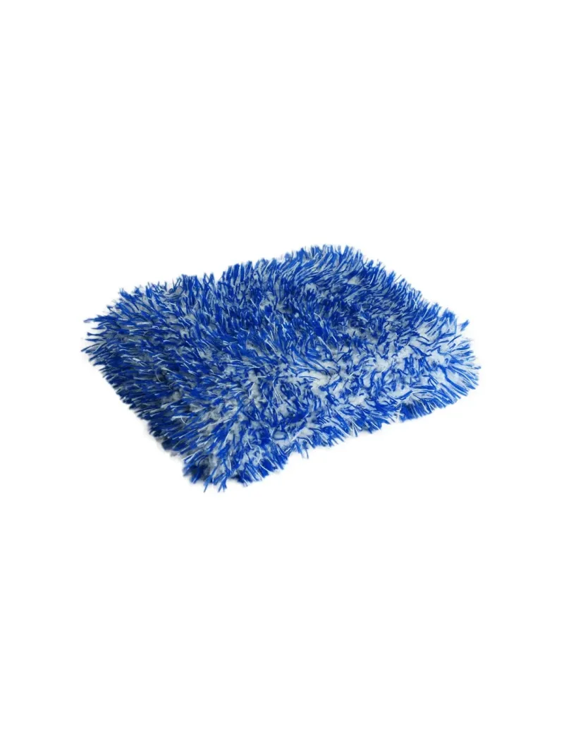 MICROFIBER MADNESS Incredipad