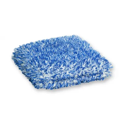 MICROFIBER MADNESS Incredipad XL