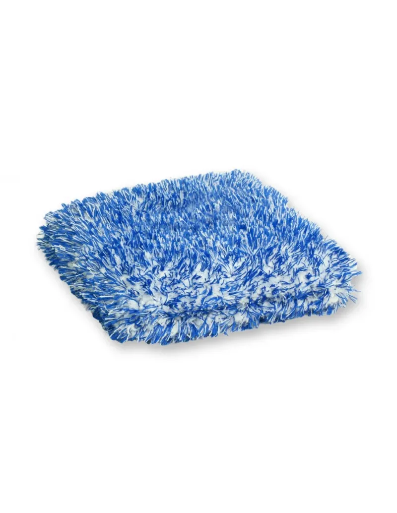 MICROFIBER MADNESS Incredipad XL