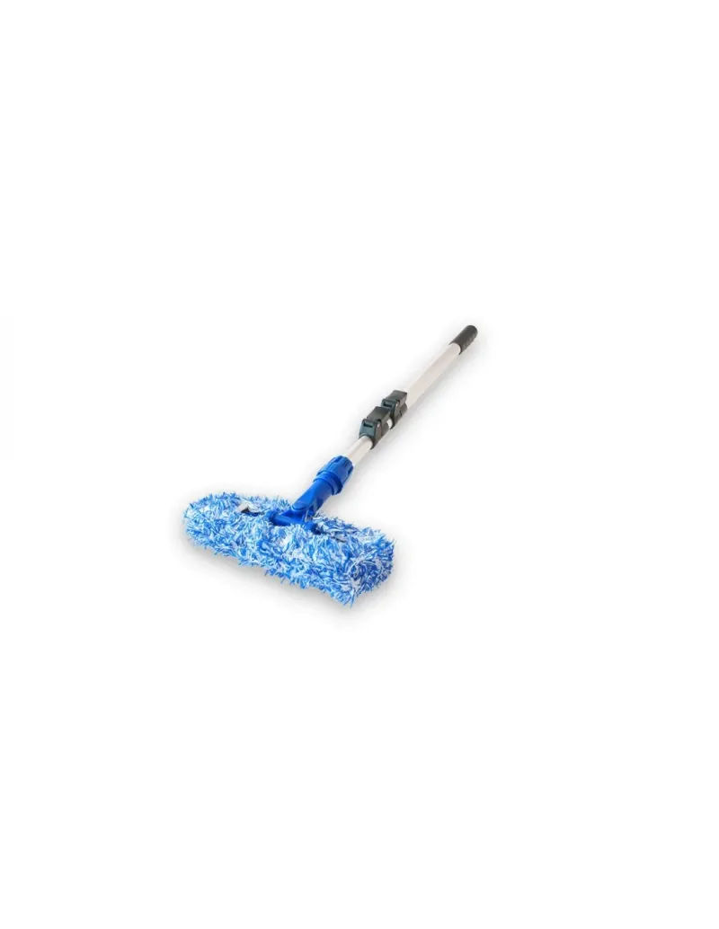 MICROFIBER MADNESS Incredipole KIT