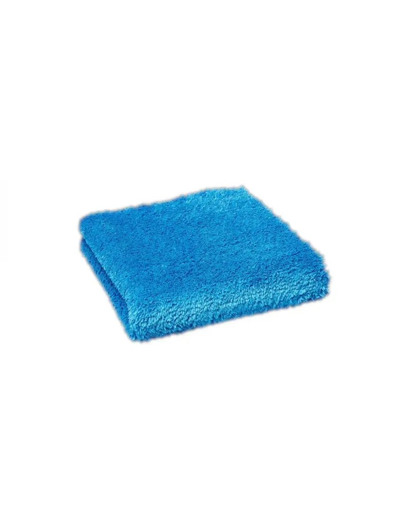 MICROFIBER MADNESS Summit 800 40x40cm