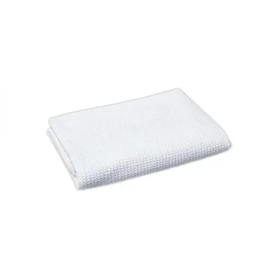 MICROFIBER MADNESS Waverider 100x50cm