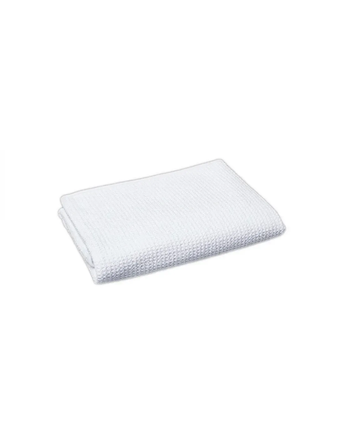 Microfiber Madness Waverider ampliado