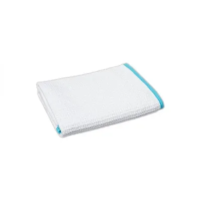 MICROFIBER MADNESS Waverider Jr. 60x40cm