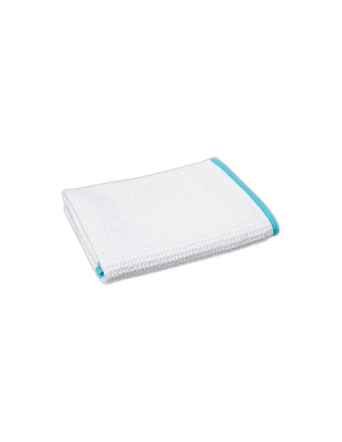 Microfiber Madness Waverider Jr. ampliado