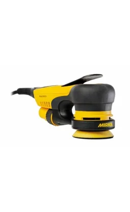 Mirka DEROS 325CV 77 mm ampliado