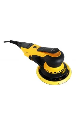 Mirka DEROS 625CV 150mm