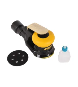 Mirka ROS 325CV 77 mm ampliado
